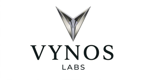 VYNOS Labs