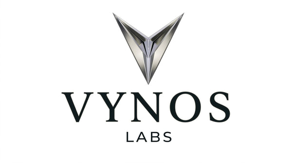 VYNOS Labs